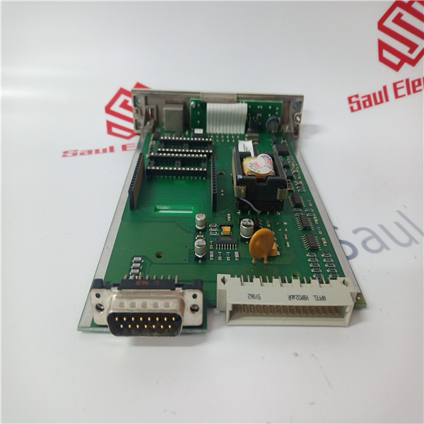 SIEMENS 6ES7414-3XJ00-0AB0 Module CPU à vendre