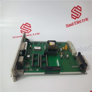 HITACHI LYD050A Module In Stock
