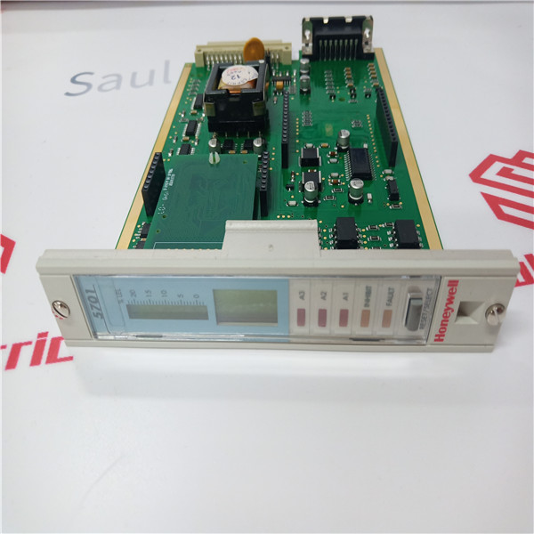 AB 1769-L32C Bir Yıllık Garanti CompactLogix ControlNet İşlemci