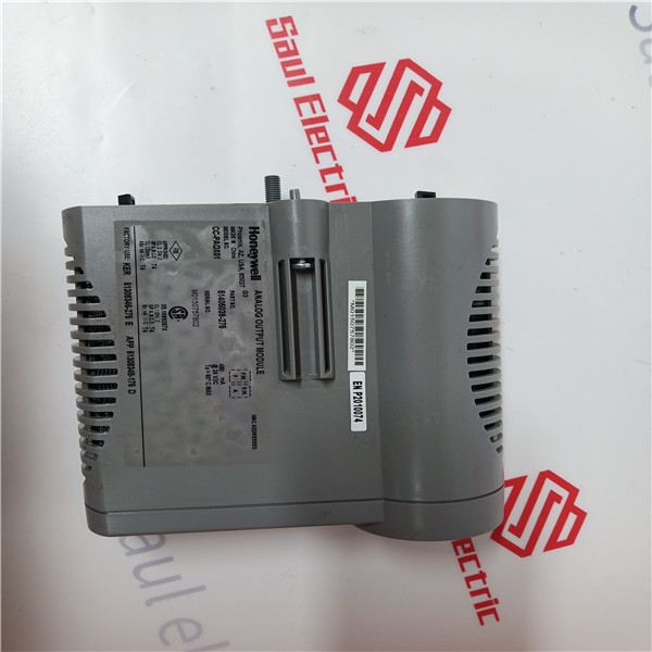ABB PM591-ARCNET-V14x 1SAP150100R0260 CPU Module