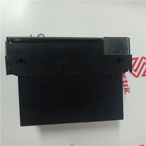 Honeywell TC-PPD011 Battery Extension...