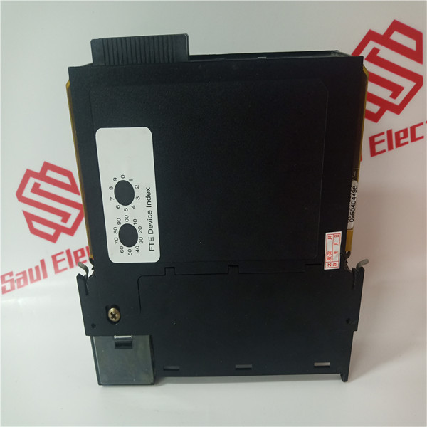 NI SCXI-1100 Voltage Input Module In Stock