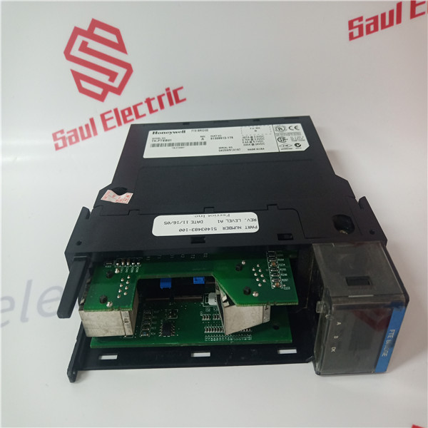 GE DS200GDPAG1ALF High Frequency Powe...