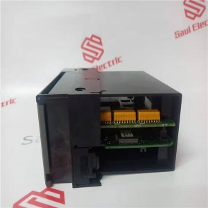 BENTLY 106M1081-01 Universal AC Power Input Module In Stock