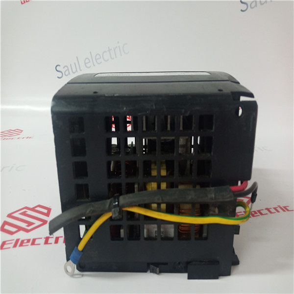 ABB SAFT-120-PAC Pulse Amplifier Board for sale
