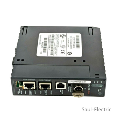 GE IC693APU301 Axis Positioning Module Fast delivery time