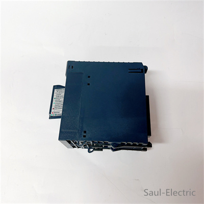GE ITM11A8XJ036645 Module In stock for sale