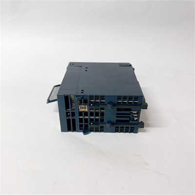 GE IC695CPE310-ABAB RX3i CPE310-controller Snelle wereldwijde levering