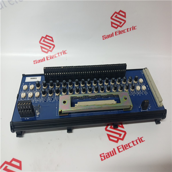 Ordinateur monocarte FRCE SYS68K CPU-40 B/16