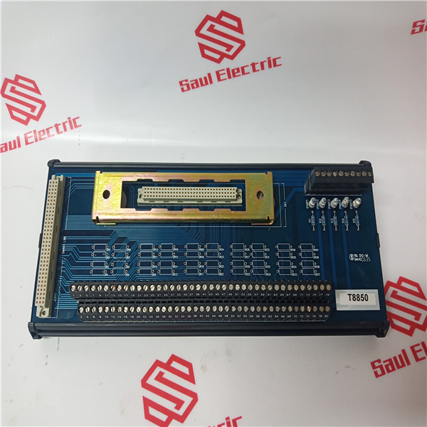 Hot Sale GE DS215TCDAG1BZZ01A Gas Turbine Card Reliable Operation
