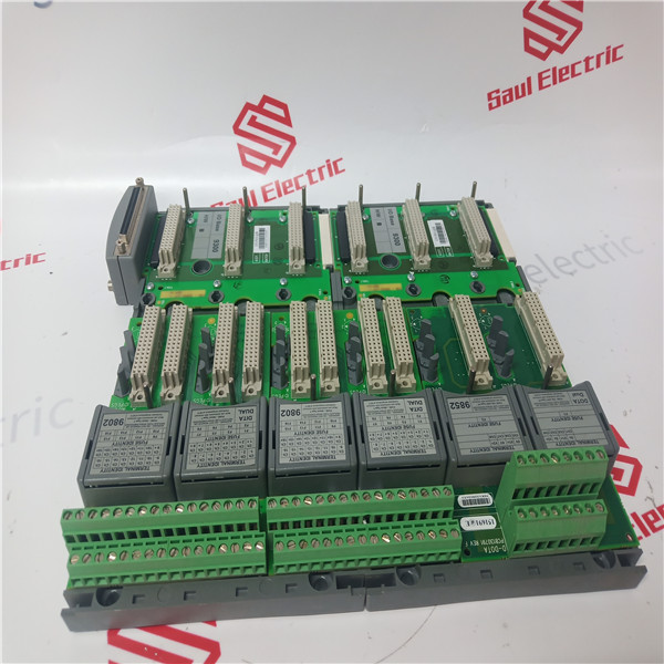 GE IC698CPE020 PLC/マシン制御