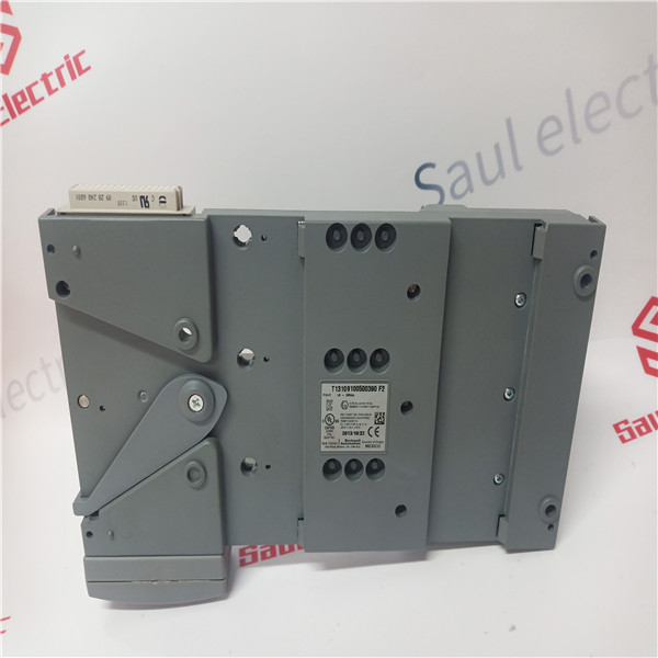 SEW 31C450-503-4-00 Frequency Drive