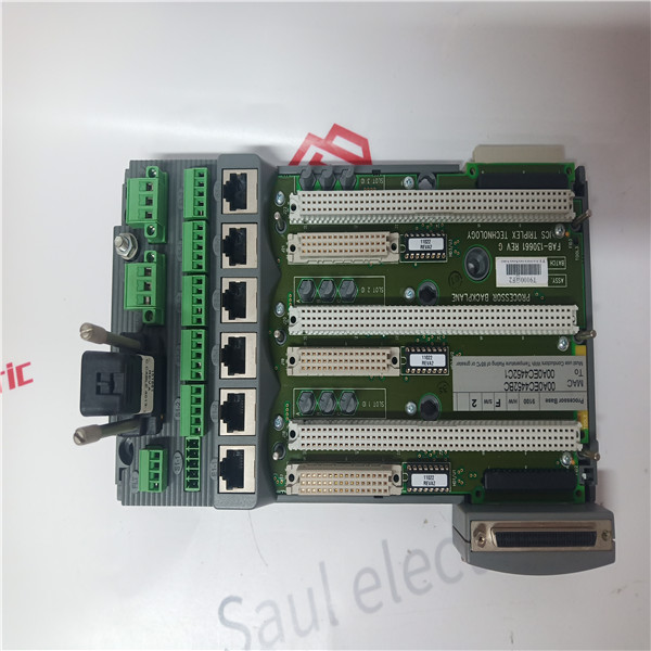A-B 1756-PA75 1756 ControlLogix Power Supply for sale