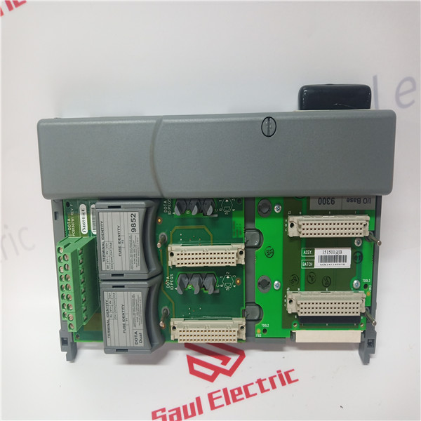 GE IC660BBD022 Output Module for sale...
