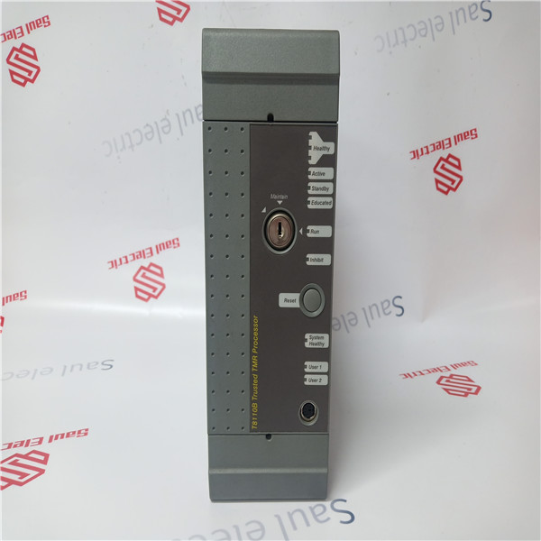 HONEYWELL 51304487-100 Digital output modules are on sale
