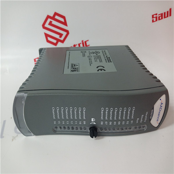 GE IC698CRE030 PLC 프로세서 판매