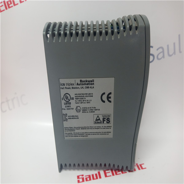 A-B 280D-F12Z-10B-CR One Year Warranty Frequency converter for sale