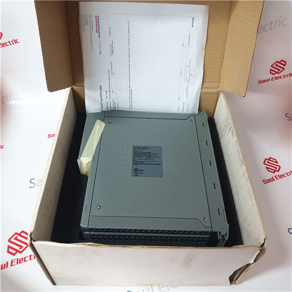 श्नाइडर 140सीपीयू67160 विश्वसनीय सीपीयू प्रोसेसर
