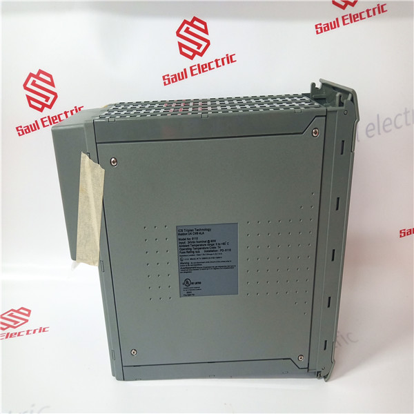 GE IS215UCVFH2A Reliable circuit boar...