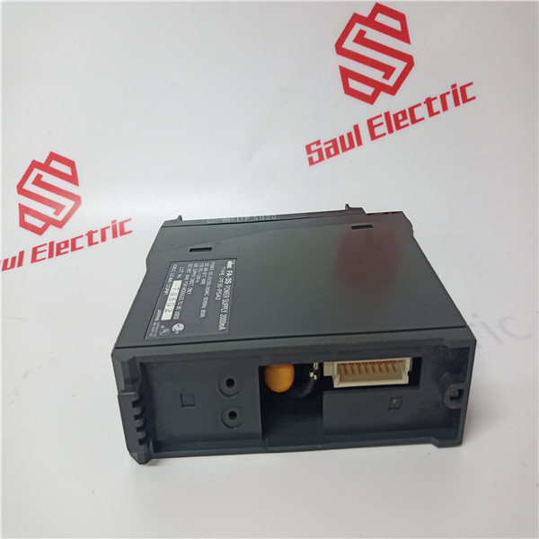 GE DS200CPCAG1ABB Contactor Circuit Board