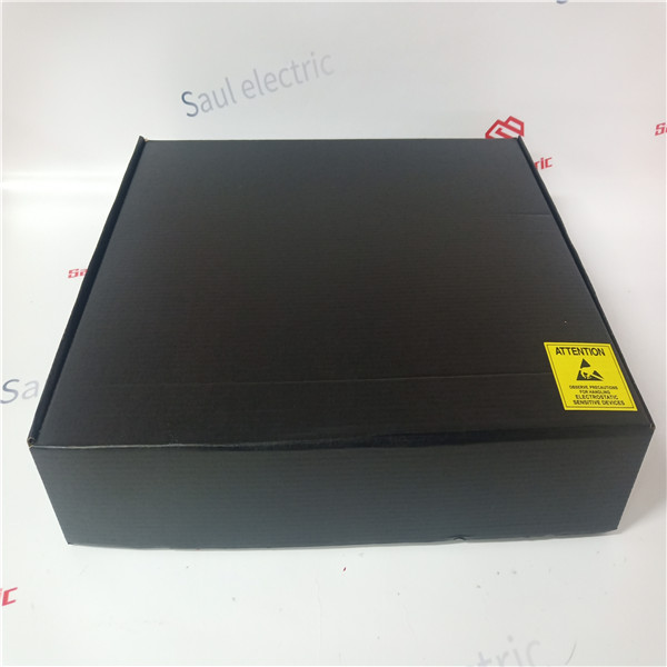 AB 25301-540-03 Frequency Converter In Stock