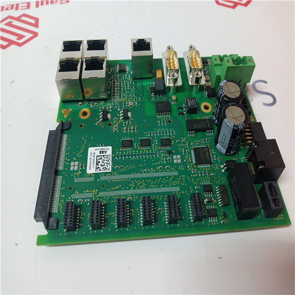 Módulo controlador confiable GE IC698CPE040-JP en stock