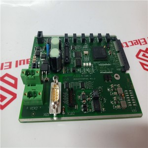PROSOFT AN-X2-AB-DHRIO Ethernet Interface Module In Stock