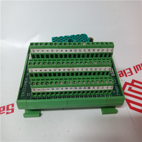 AB 1769-OF8C Output Module for sale o...