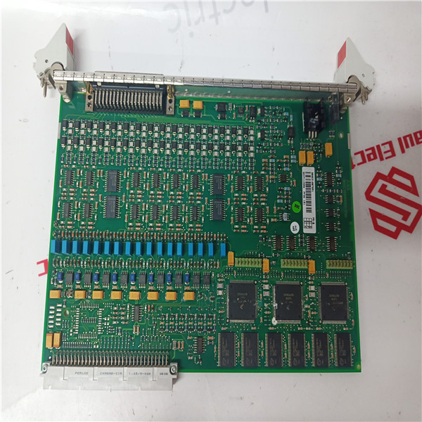 YASKAWA CP-317/218IF PLC Communication Module For Sale