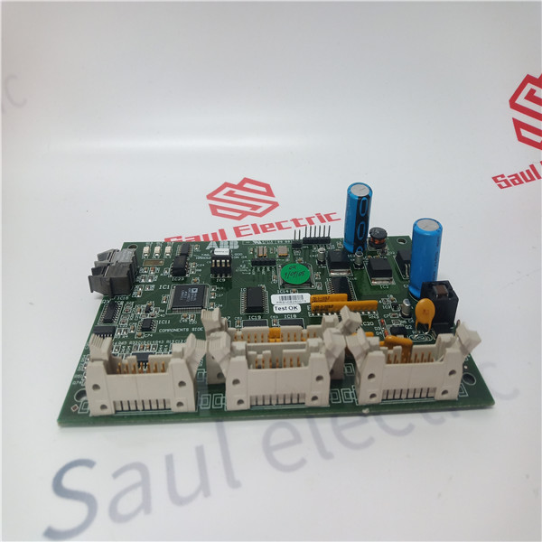 FANUC A06B-6110-H026 Power Supply Module for sale online