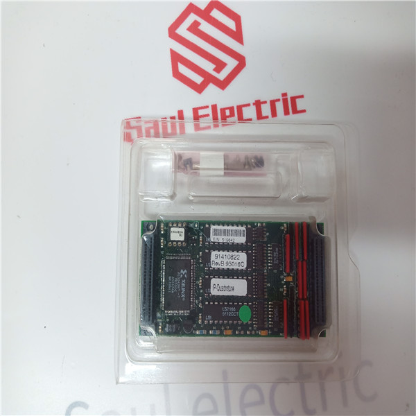 GE DS200TCEBG1ACD Protective Terminat...