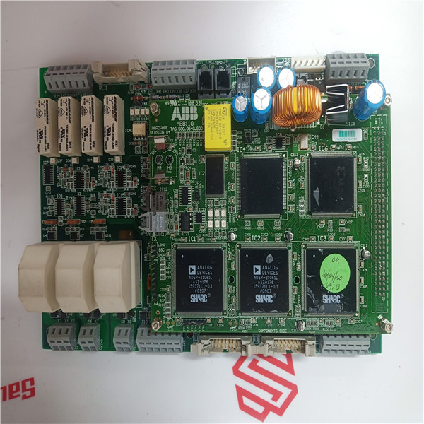 TURCK JBBS-49-E413/3 Réductions de prix Envoyer le connecteur bmms