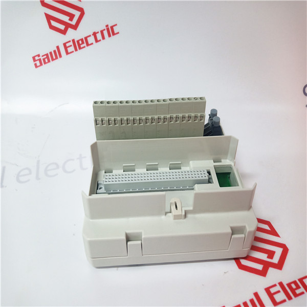 ABB AFPS-01 Power Supply Module