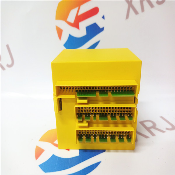 SCHNEIDER ELECTRIC TSX3721101 TSX MICRO MODULAR BASE CONTROLLER