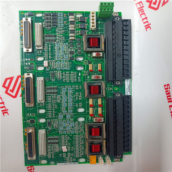Pengontrol Ethernet Allen-Bradley 1769-L30ER CompactLogix 5370