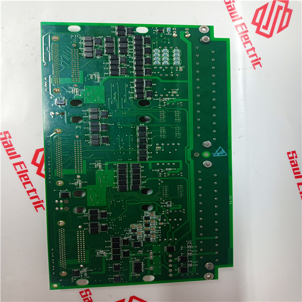 GE IC694TBB132 PACSystems RX3i 36-Pin-Kastenklemmenblock