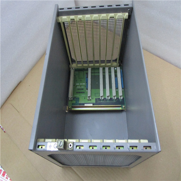 Betaalbare prijs GE DS200IIBDG1A Bipolaire transistorkaart met geïsoleerde poort