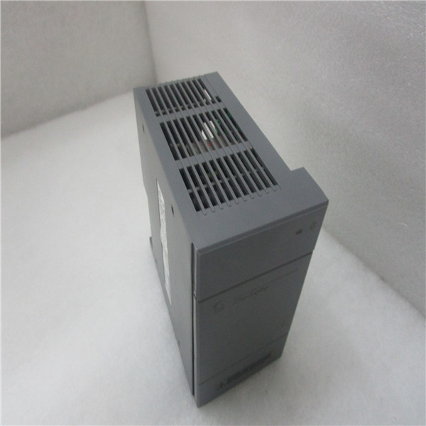 Affordable Price GE DS200ITXDG1A IGBT...