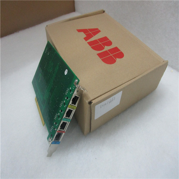 GE DS200PCCAG5A DC Power Connect Board 