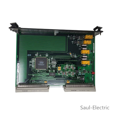 GE IS200BICIH1A Bridge Interface Controller Board Specialized in PLC and Industrial sales