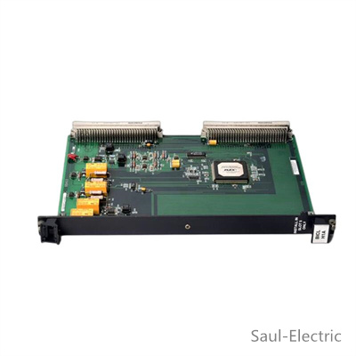GE IS200BICLH1A IGBT Drive/Source Bridge Interface Board Fast delivery time