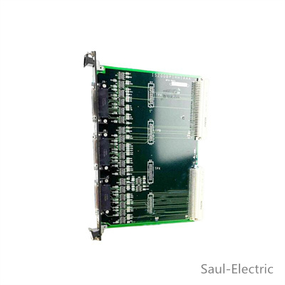 GE IS200BPIIH1A Printed Circuit Board Fast delivery time