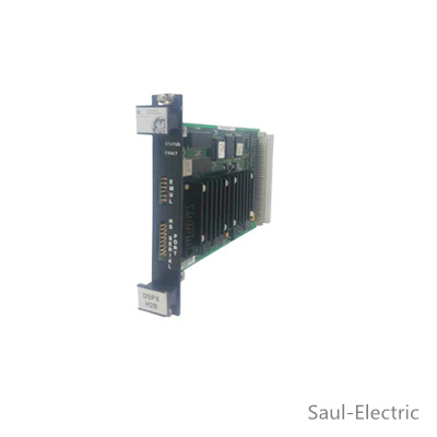 Placa de circuito impreso GE IS200DSPXH2B Plazo de entrega rápido