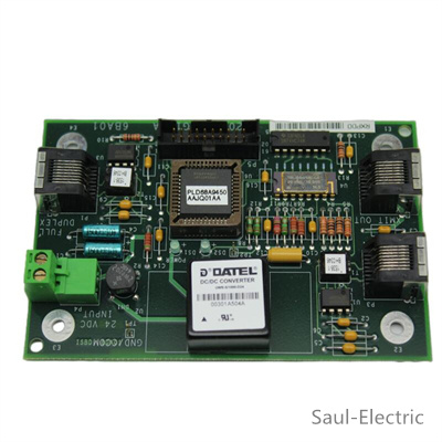 GE IS230TNDSH2A Terminal Board Fast delivery time