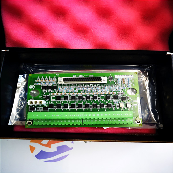 Sensor Proximitor BENTLY 330180-X1-CN
