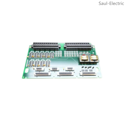 GE IS200TPROH1BAA Printed circuit board (PCB) Fast delivery time