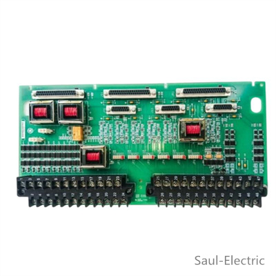 GE IS200TSVCH2ADC MRP061873 power supply board In stock for sale
