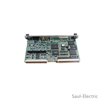 GE IS200AEADH1A Input/Output Module Fast delivery time