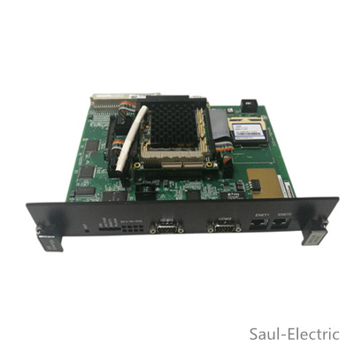 GE IS215ACLEH1C Application Control Layer Module Fast delivery time