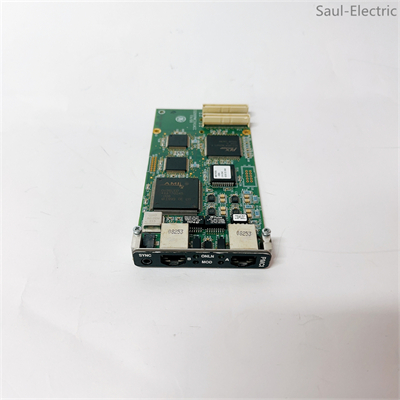 GE IS415UCVHH1A B VET2-A21010 350-9300007672-12F010 A1 VME controller board Fast delivery time